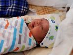 penemuan-bayi_20180823_192014.jpg