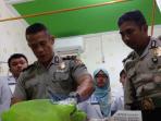 penemuan-mayat-orok_20160531_110930.jpg