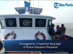 penenggelaman-kapal-asing-beberapa-waktu-lalu.jpg