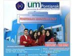 penerimaan-mahasiswa-baru-um-pontianak.jpg