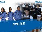 penerimaancpns-2021.jpg