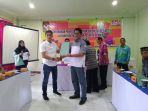 penetapan-dct-mempawah_20180920_194534.jpg