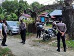 pengamanan-kampanye-1.jpg