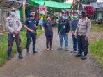 pengamanan-kampanye-bengkayang.jpg