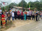 pengamanan-kegiatan-Bulan.jpg