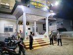 pengamanan-waisak.jpg