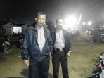 pengamanan_20180430_101707.jpg