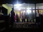 pengamannsolat-tarawih.jpg