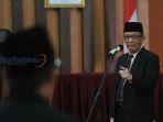 pengambilan-sumpah-janji-jabatan-dan-pelantikan-pejabat-fungsional-11.jpg