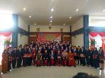penganugerahan-tanda-kehormatan-satyalancana-karya-satya-bagi-151-asn.jpg