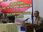 pengarahan_20170913_183026.jpg