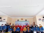 pengenalan-software-statistika-r-studio.jpg