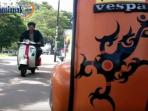 pengendara-vespa_20160904_165739.jpg