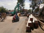pengendara_20171012_143432.jpg