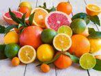 pengertian-buah-segar-dan-buah-klimaterik-ini-contoh-buah-subtropis.jpg
