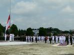pengibaran-sang-saka-merah_20160817_205716.jpg