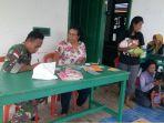 pengobatan-keliling-di-dusun-klawik-kec-lanjak.jpg