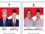 pengumuman-Pilkada-Sekadau-2024-Siapa.jpg