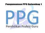 pengumuman-hasil-ppg-gelombang-1-kemenag-2023.jpg