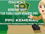 pengumuman-nama-calon-peserta-ppg-kemenag-2023.jpg