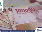 pengumuman-resmi-pencairan-saldo-tabungan-pensiunan-pns-login-taperagoid-cek-rekening-pt-taspen.jpg