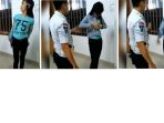 pengunjung-lapas_20180309_102236.jpg