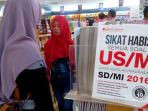 pengunjung-tb-gramedia_20160217_115119.jpg