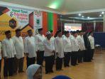 pengurus-ddii-kabupaten-kapuas-hulu-yang-barusan-dilantik.jpg
