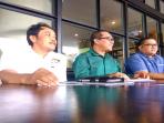 pengurus-dpd-aptrindo-kalbar_20160728_153048.jpg