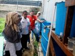 penilaian-ipal_20170927_142558.jpg