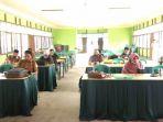 penilaian-kinerja-kasek-madrasah.jpg