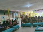 penilaian-sdn-9-kubu-raya.jpg