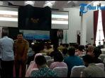 peningkatan-kapasitas-bumdes-yang-digelar-di-balai-petitih-kantor-gubernur-kalbar.jpg
