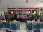 peningkatan-toleransi-dan-kerukunan-dalam-beragama-fkub-sekadau.jpg