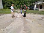 penjabat-danramil-1203-11-simpang-hilir-certvhyj.jpg