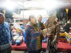 penjabat-pj-gubernur-kalimantan-barat-dodi-riyadmadji_20180506_175715.jpg
