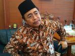 penjabat-pj-gubernur-kalimantan-barat-dodi-riyadmadji_20180523_100858.jpg