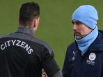 penjaga-gawang-manchester-city-asal-as-zack-steffen-dan-pep-guardiola.jpg
