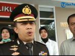 penjelasan-kapolresta-terkait-kondisi-polwan-bripda-anastasia.jpg