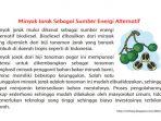 penjelasan-manfaat-dari-tanaman-jarak.jpg