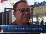 penjelasan-martinus-sudarno-terkait-ketahanan-pangan.jpg