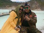 penjelasan-polisi-terkait-hasil-autopsi-lina-jubaedah-mantan-istri-sule-hingga-17-saksi-diperiksa.jpg