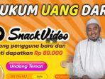 penjelasan-tentang-hukum-snack-video-dan-uang-yang-dihasilkan.jpg
