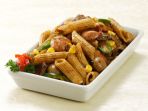 penne-tumis-merica-hitam_20180317_135037.jpg