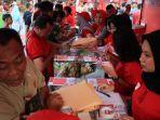 penukaran-poin-telkomsel-1.jpg<pf>penukaran-poin-telkomsel.jpg<pf>fun-walk-omg-telkomsel-bersama-tni-ad.jpg