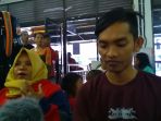 penumpang-kapal-terbakar_20171031_222918.jpg