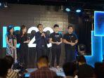 penutupan-ideacloud-2020.jpg