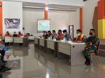 penutupan-posko-crisis-center-di-gedung-serba-guna-chandra-dista-wiradi-1.jpg
