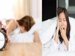 penyakit-apa-yang-dapat-berlipat-ganda-jika-seseorang-tidur-kurang-dari-lima-jam-per-malam.jpg