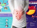 penyakit-asam-lambung-maag-dan-gerd-beriktu-daftar-obat-di-apotek-dan-buah-buahan-ampuh-meredakan.jpg